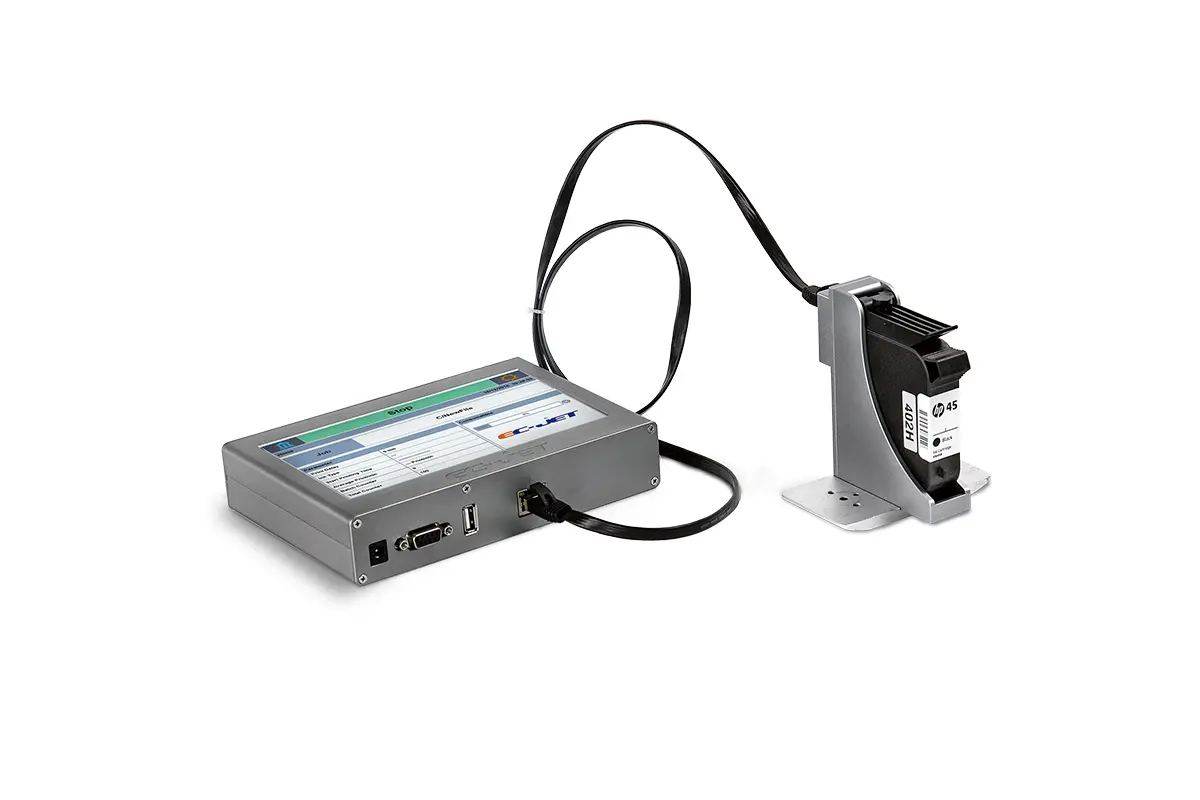 highest resolution inkjet printer