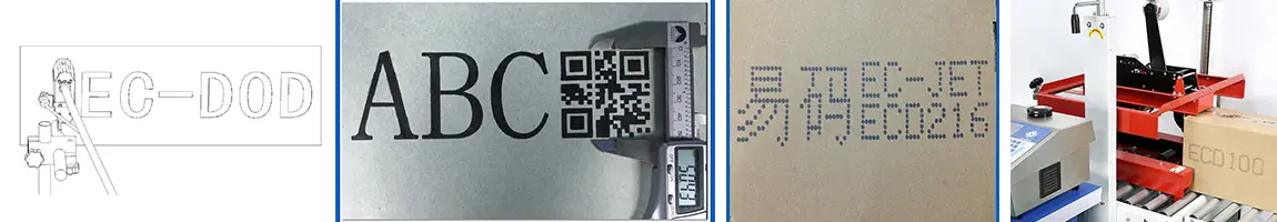 EC107