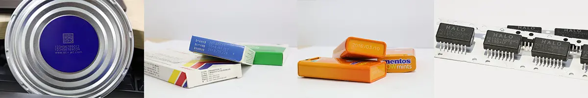 ECL1100