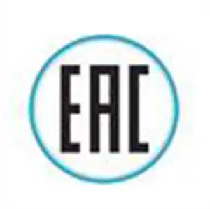 EAC of ADL400 Three-phase DIN Rail Energy Meter