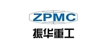 客户
