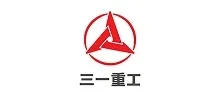 客户