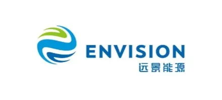 客户