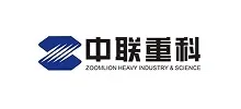 客户
