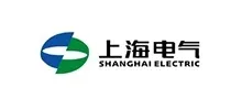 客户