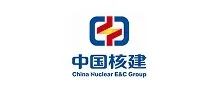 客户