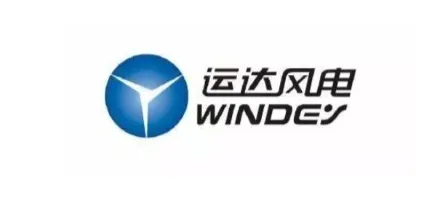 客户