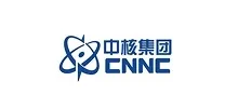 客户