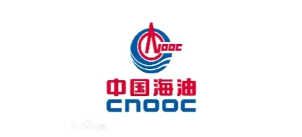 客户