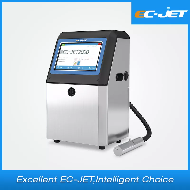 EC-JET| CIJ2000: Đang chờ bạn