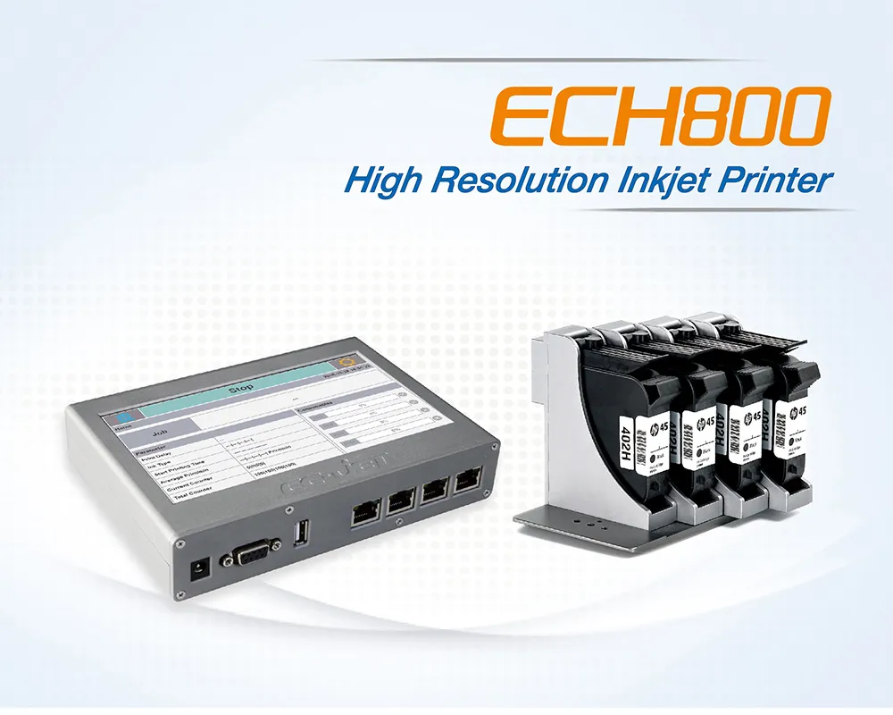 ECH700