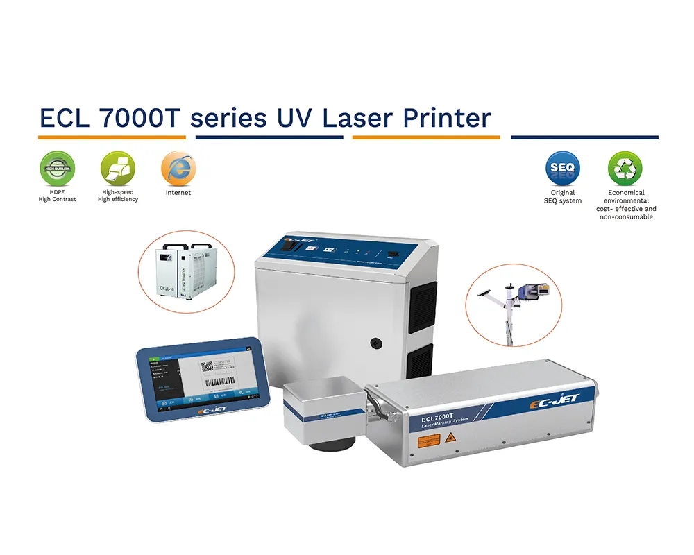 ECL7000