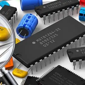 EC-JET | Đừng bỏ qua sự an toàn của các sản phẩm ẩn dưới bao bì đẹp mắt.