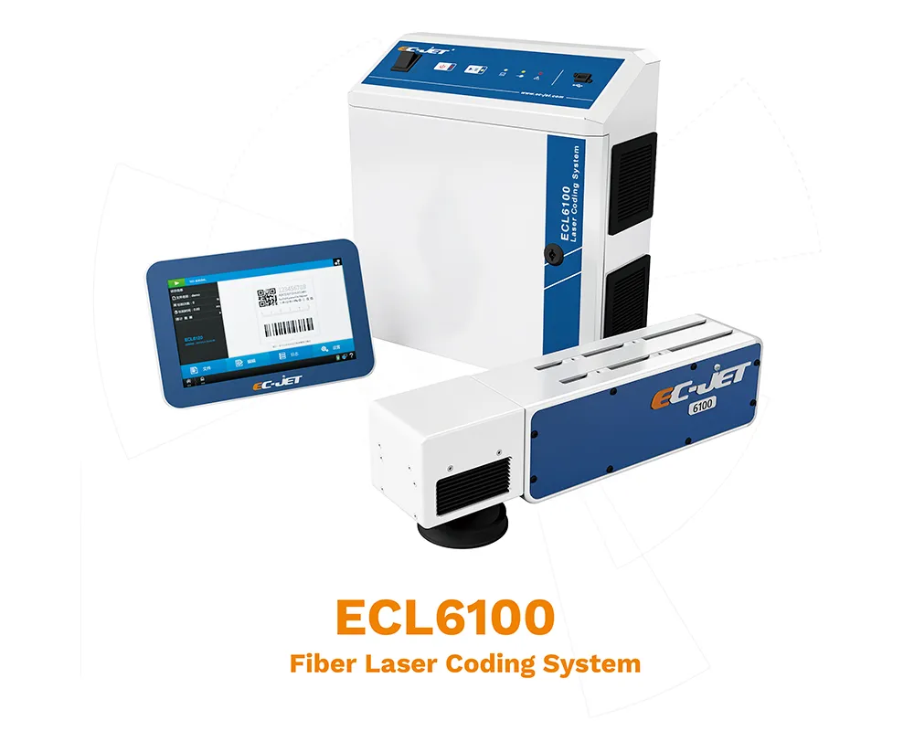 ECL6100