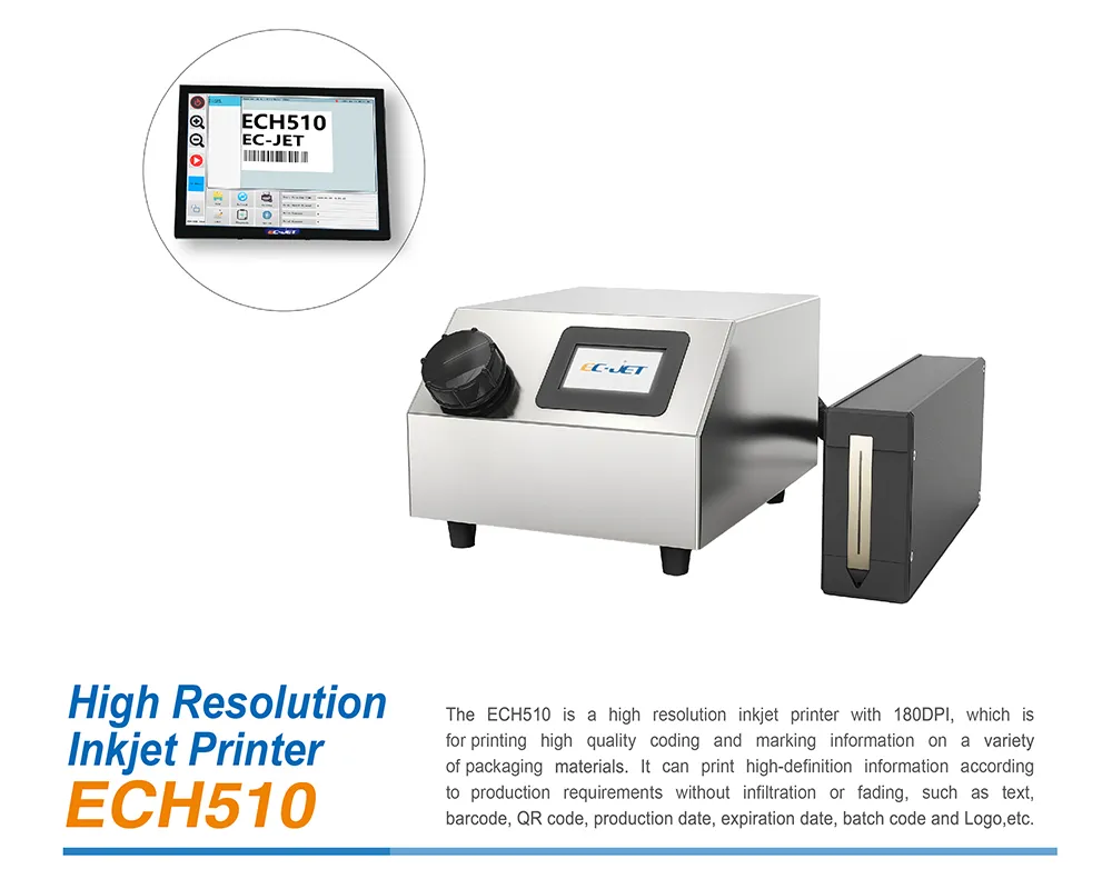 ECH510