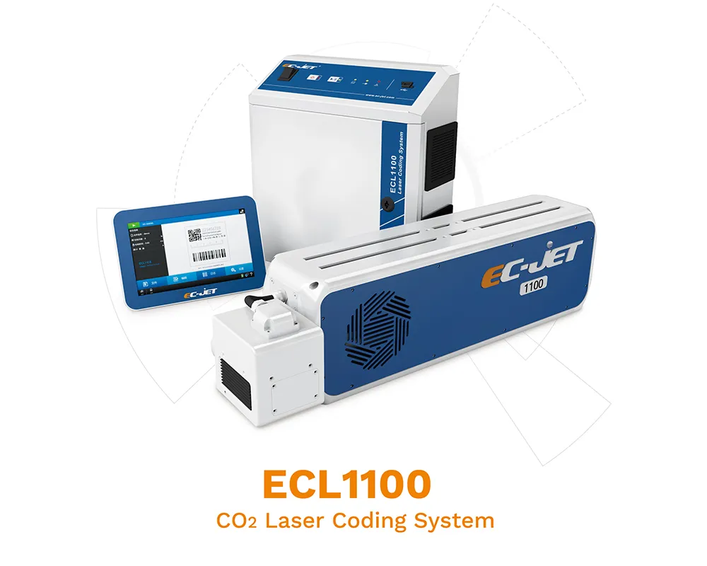 ECL1100