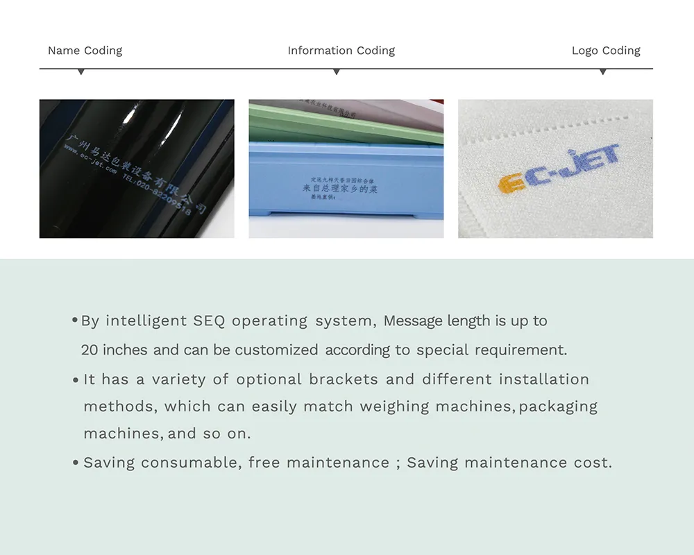 ECH900