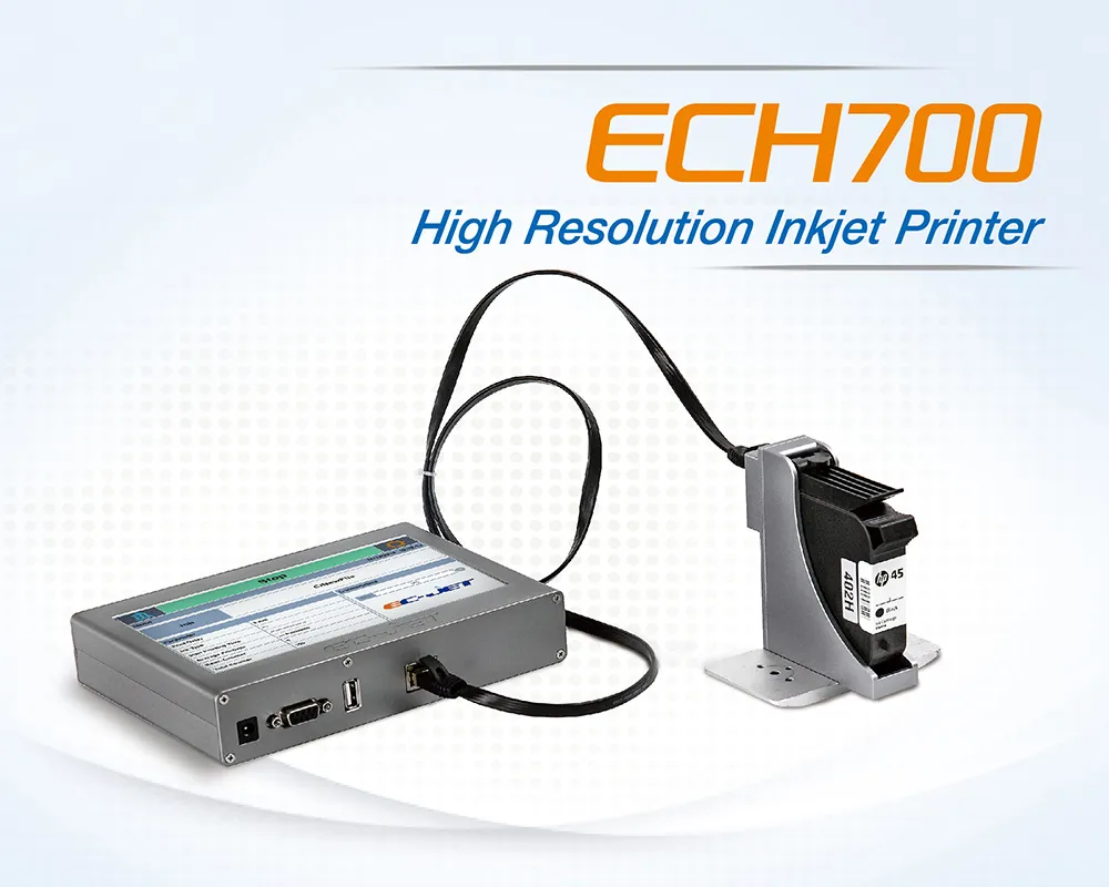 ECH700
