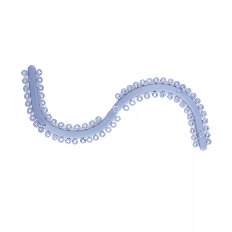 Elastomeric Separators Chittagong Scientific Store