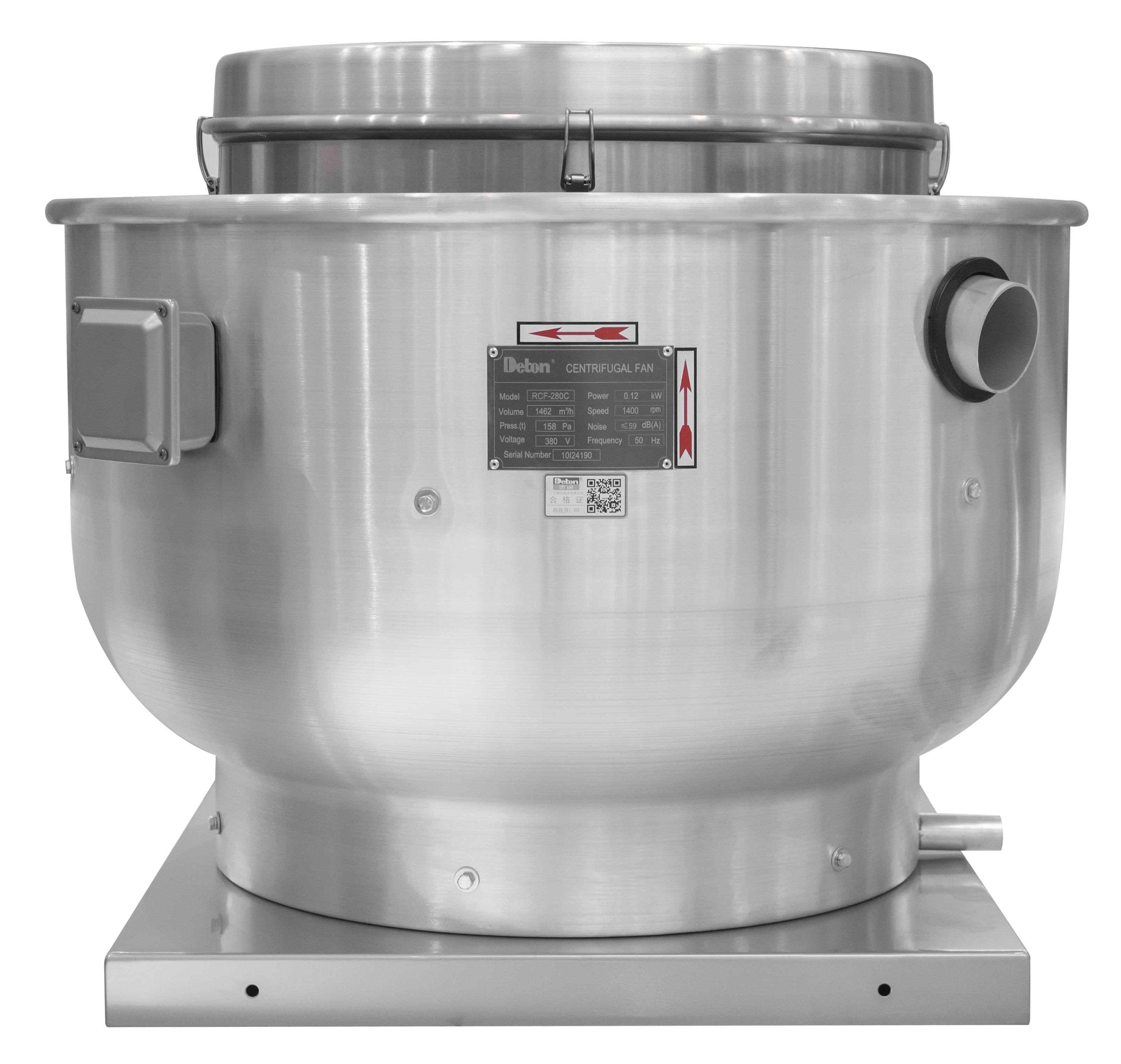 20250912 صورة جديدة مع لوحة ، يمكن استخدامها ككاتالوج. png