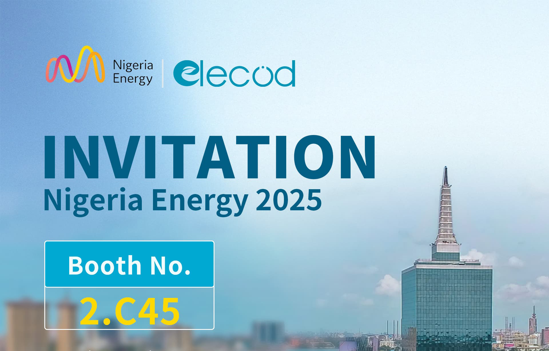 Elecod will join the Nigeria Energy 2025-thumbnail.jpg