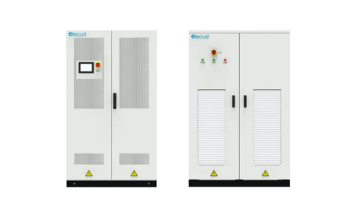 Convertidor de almacenamiento de energía conectado a la red de 500-1000kW cabinet.jpg