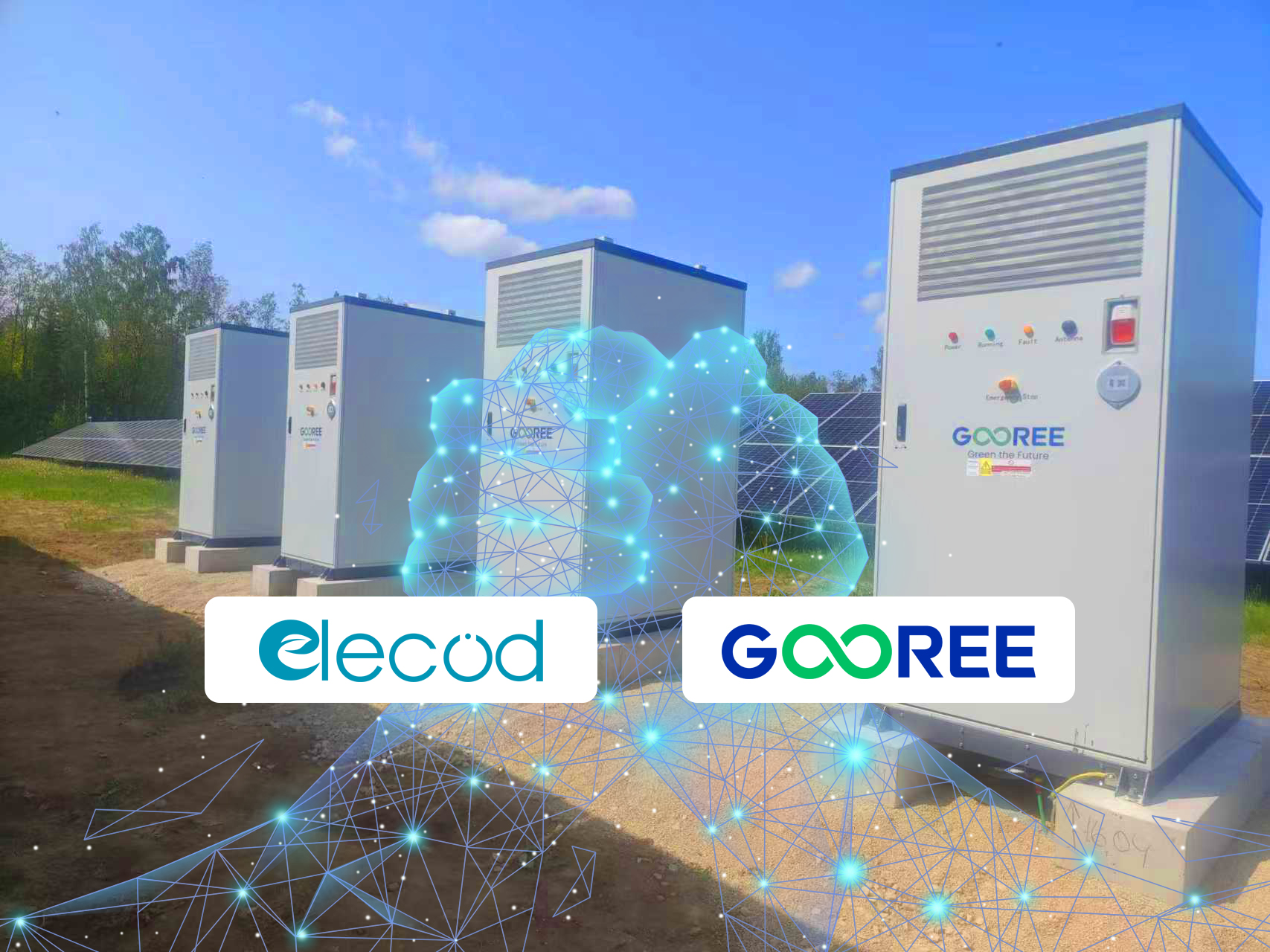 Elecod 125kW module supports GOOREE Estonia project-thumbnail-final.jpg