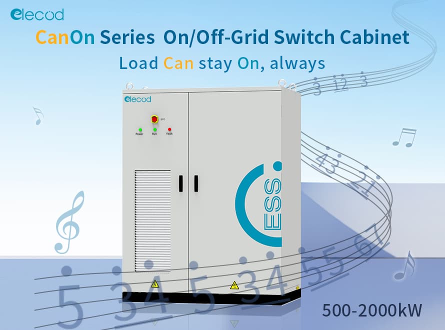 Y cubierta del artículo del gabinete de interruptores fuera de la red - small.jpg