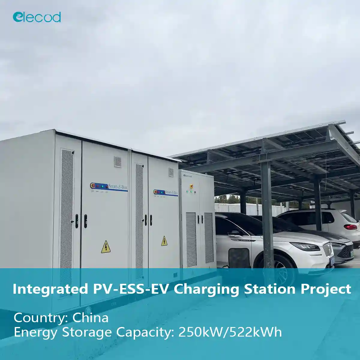 Integrated PV-ESS-EV Charging Station Project.jpg