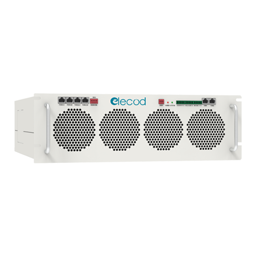 Elecod Monet 50kW-1000kW przekształtnik PCS