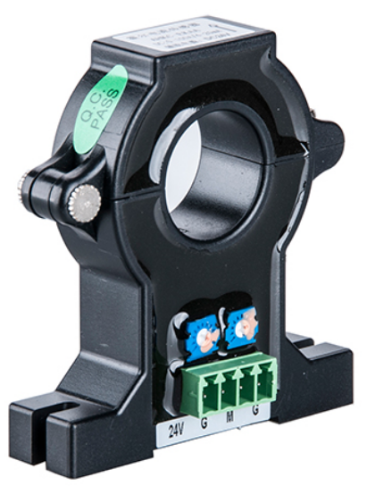 Open Hall Current Sensor-Acrel
