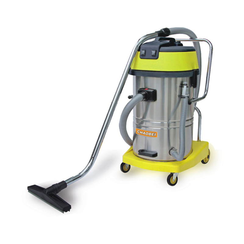 Driving Type Sweeping Machine CB-1400