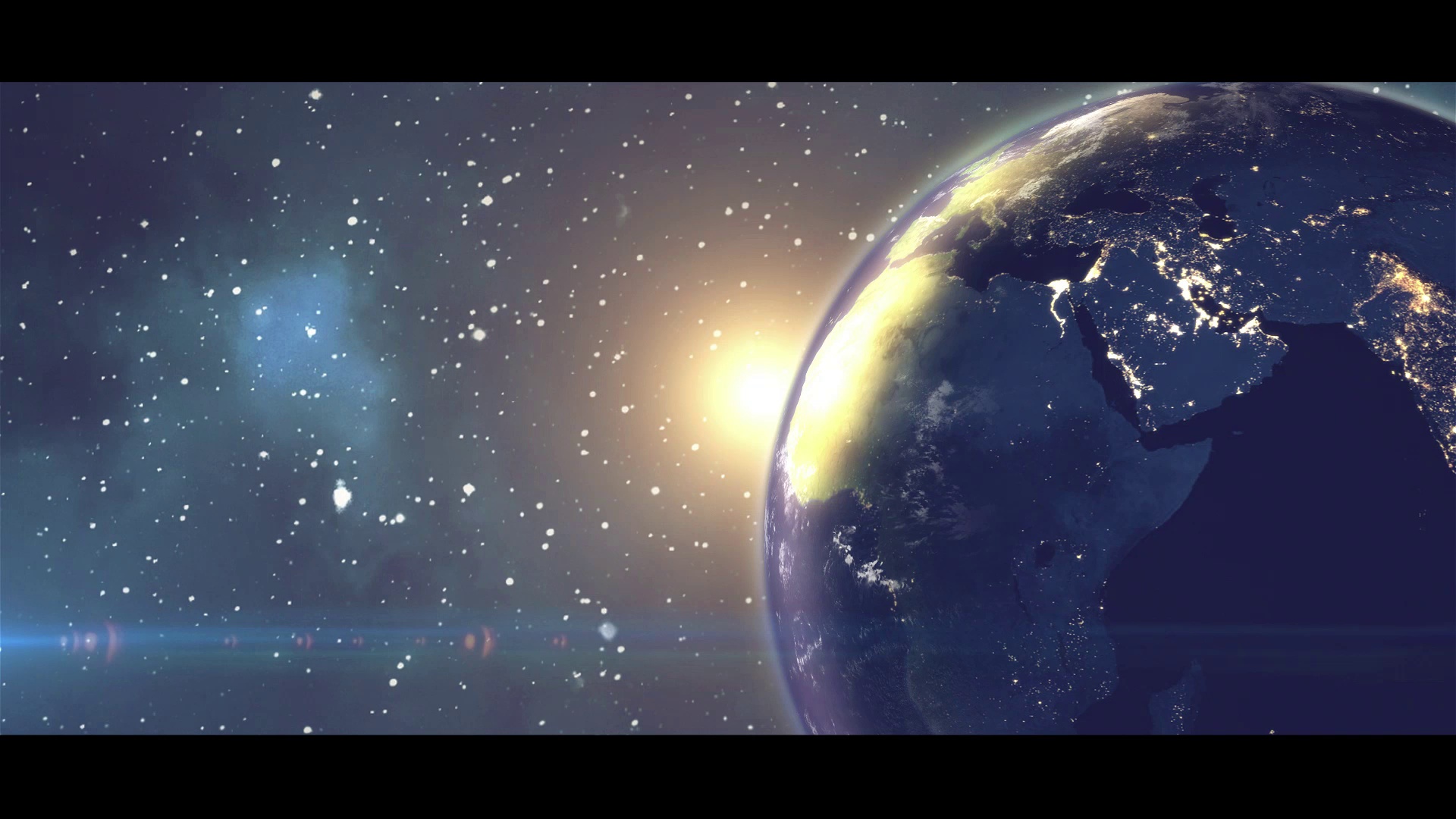 Chaobao Ride-on Floor Scrubber