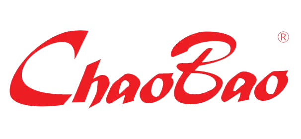 Floor Scrubber,Sofa Maintainer,Carpet Cleaning Machine-Chaobao