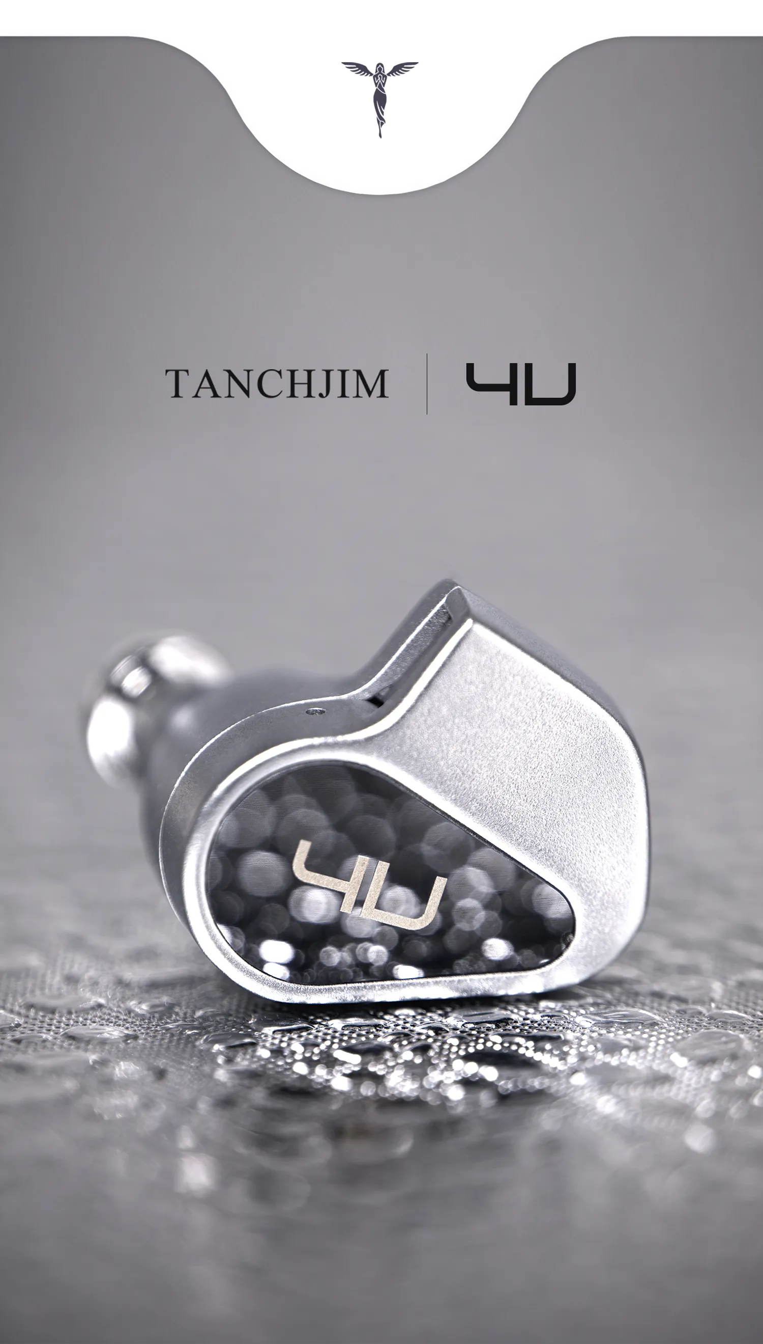 4U-TANCHJIM