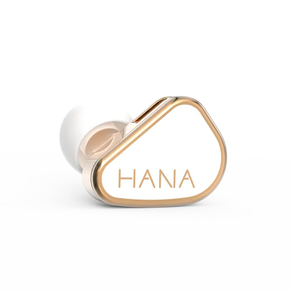 NEW HANA-TANCHJIM