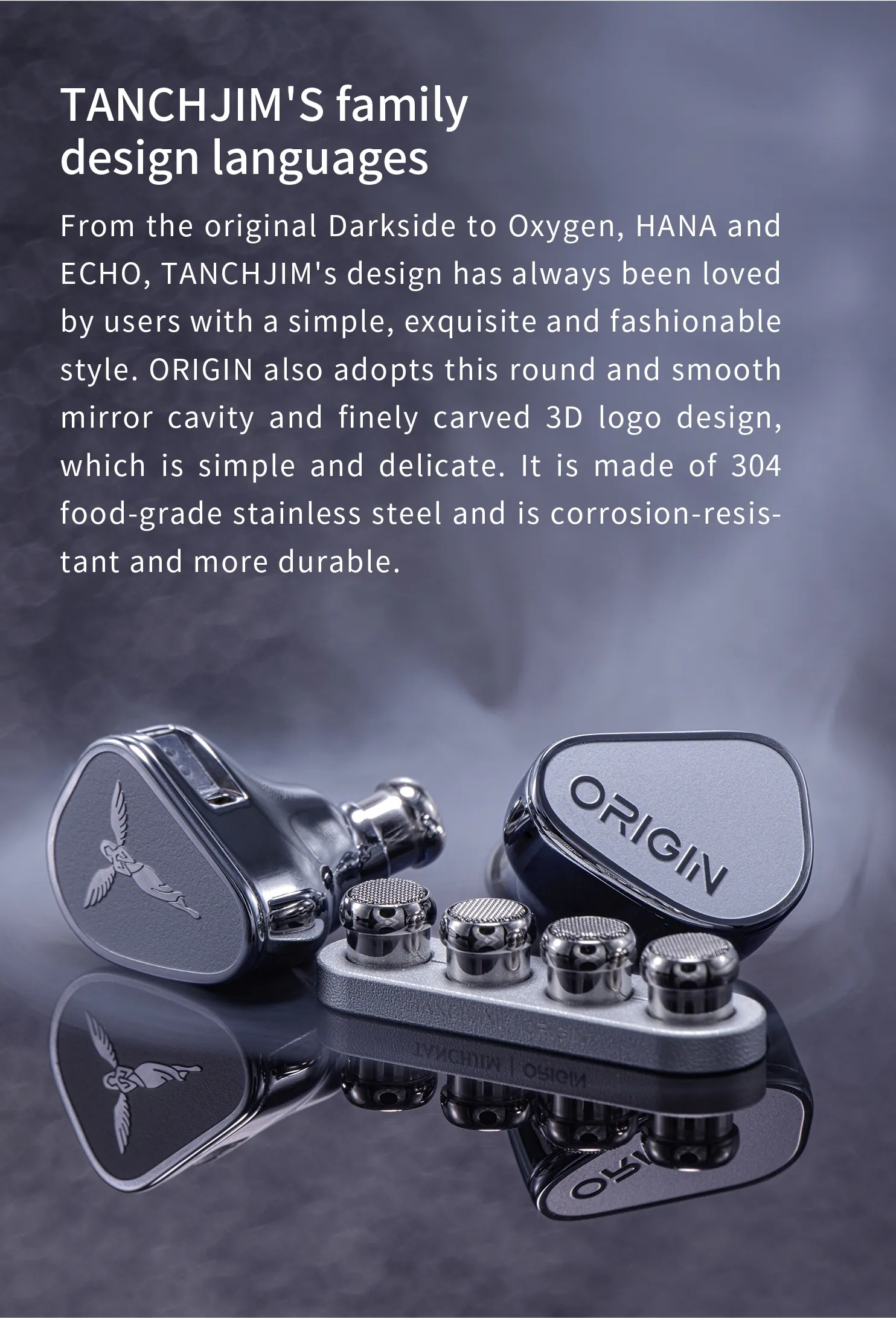 ORIGIN-TANCHJIM