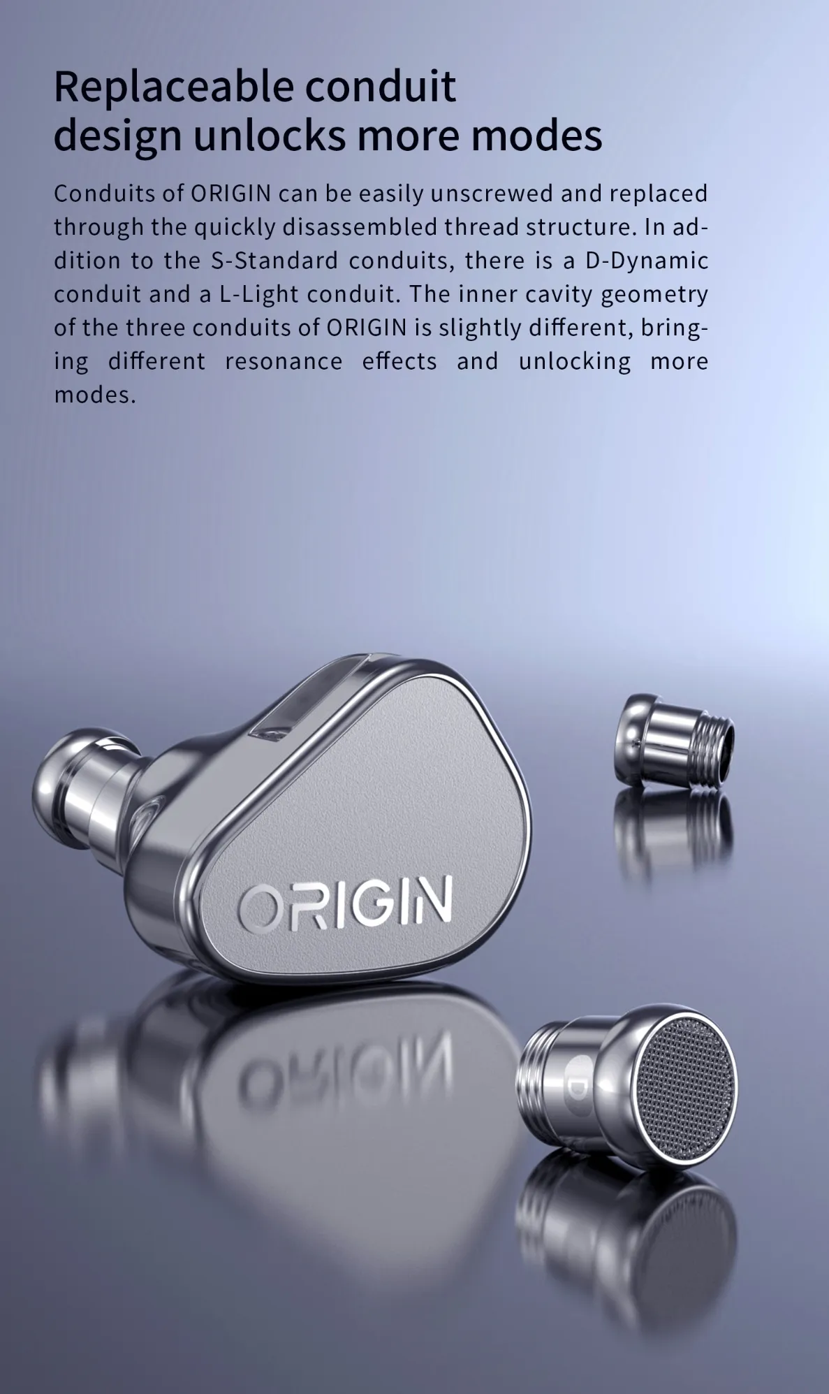 ORIGIN-TANCHJIM