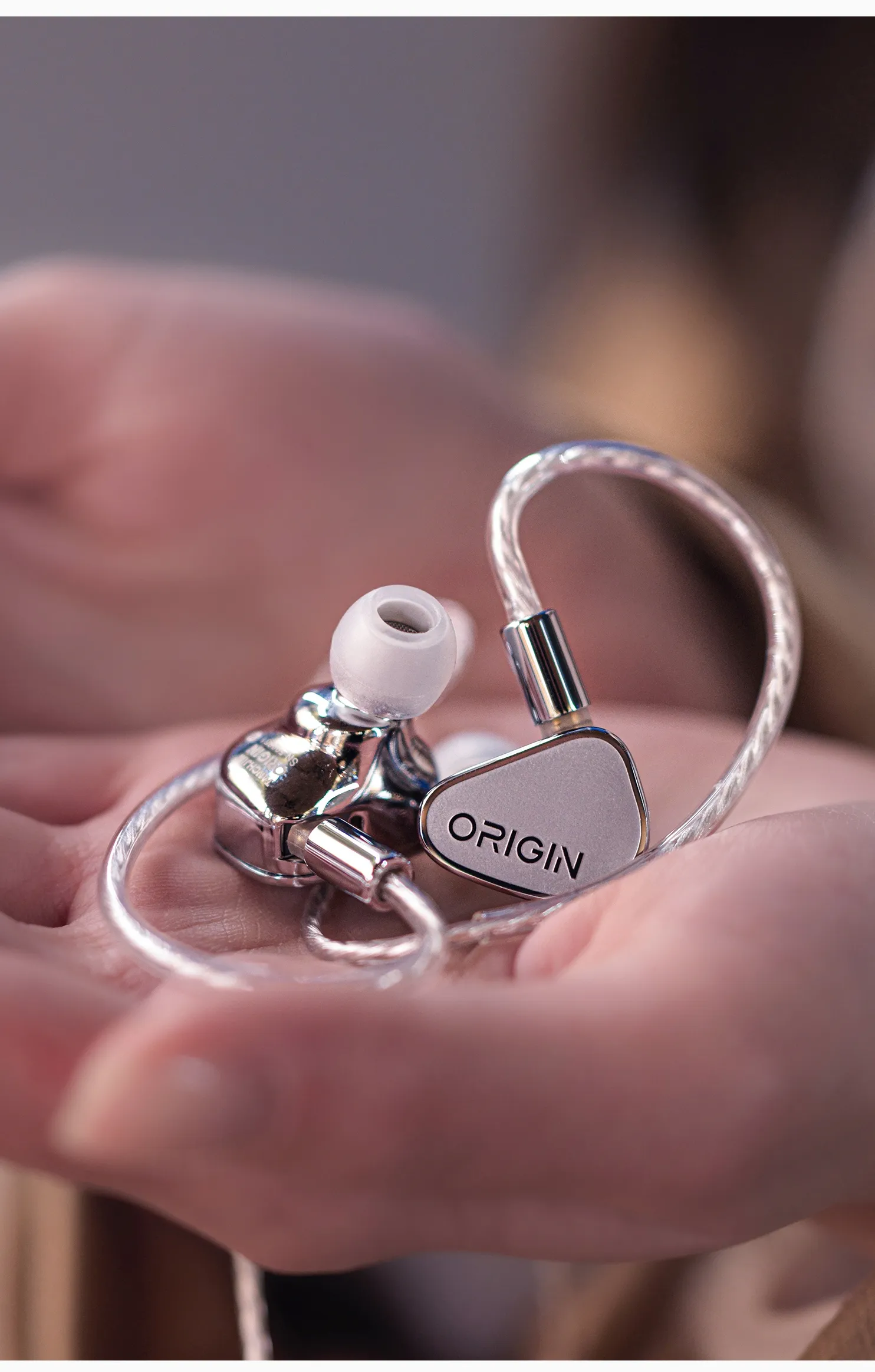 ORIGIN-TANCHJIM