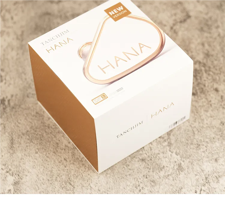 TANCHJIM (タンジジム) 【中古】NEW HANA TANCHJIM (タンジジム) 【中古】NEW HANA