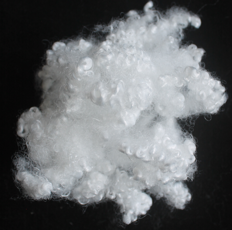 Рисунок 1.png