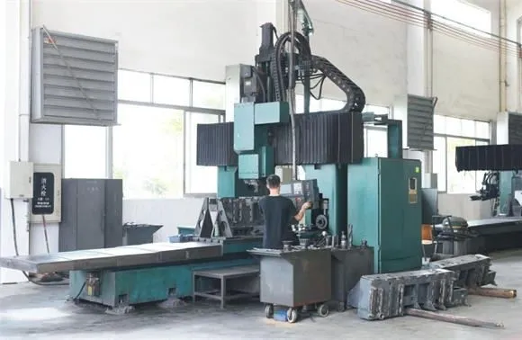 周围刨VH-M521A (11KW,220V60HZ)参数2025-创世大发
