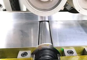 周围刨VH-M521A (11KW,220V60HZ)参数2025-创世大发