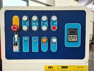 1425-创世大发