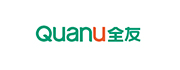 创世大发(中国)官方网站