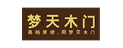 创世大发(中国)官方网站