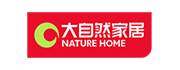 创世大发(中国)官方网站