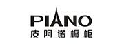 创世大发(中国)官方网站