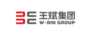 创世大发(中国)官方网站