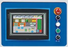 出售4面刨床-VH-M623V（较重型）-创世大发
